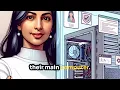 Lecture 34 Testing Software Malware in a Safe VM Environment Virtual Machine Cloud Computing