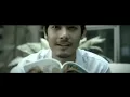 December Avenue | Huling Sandali | Music Video
