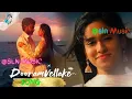 Download Lagu Dooramvellake Song | Neha Chowdary || Vinay Shanmukh | Vijay Vikranth | Sampath || ShreeMani