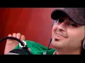 Hayo Al Saudi - Qusai
