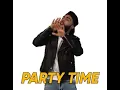 Party Time
