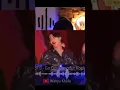 Download Lagu bts gogo koplo