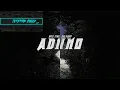 MYKE TOWERS FT. BAD BUNNY = ADIVINO. (CleanVersión) [2024] - YEFERSON CHOEZ EDIT