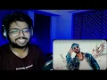 SOS - KALA REACTION!
