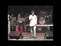 Beres Hammond - They Gonna Talk  ( West Kingston Jamboree 2006 )