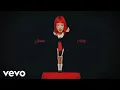 Download Lagu JENNIE - Intro : JANE with FKJ (official audio)