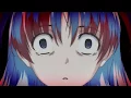 Download Lagu Shuumatsu Nani Shitemasu ka? (SukaSuka) Episode 11 | Chtholly full Red Hair