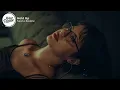 Sasha Keable - Hold Up (Lyrics)
