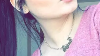 خالد معجونه لاول مره على اليوتيوب من اجمل الاغاني دندنها