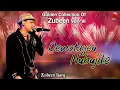 Download Lagu DEBOTAAIU NUBUJILE | CHINAKI MON | ZUBEEN GARG | ASSAMESE LYRICAL VIDEO SONG