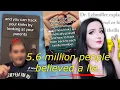 Are Kinks GENETIC TikTok Says Yes BDSM