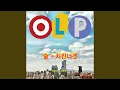 Download Lagu Alcoholic