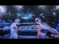 2013 Mainstage vibes - Big Room & Progressive House Mix vol. 1
