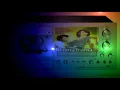Colak Colek - Rhoma Irama ft Elvy Sukaesih