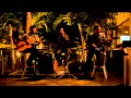 Download Lagu Bob tutupoly - Widuri jazz cover