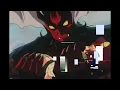 Shrine of Malice - Lord of Flies (ft. Tom Barber of Chelsea Grin)(OFFICIAL AMV)
