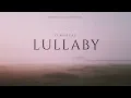 Classical Lullaby - Classical Music for Sleep