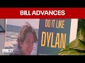 Dylan s Law NJ bill advances after Voorhees man s jet-ski death