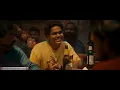 Illuminati (Music Video) | Aavesham FaFa|Jithu Madhavan| Dabzee Sushin Shyam | Pranav's thoughts