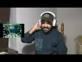 BHASAD - OG Lucifer aka Demon (Official Music Video) prod. By Ridge || DL 91 REACTION #DL91