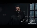 Download Lagu Oh Angin - Rinto Harahap ( My Marthynz Cover Lirik )