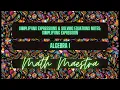 Simplifying Expressions Solving Eqauations Notes Simplifying Expressions