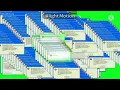 Download Lagu Windows Error Full Green Screen 2001 2009 and 2015 (LOUD WARNING/EVERYTHING ERROR)