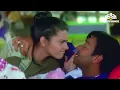 Download Lagu Kahi Se Aayi Rani Kahi Se Aaya Raja | Popular Songs | Raju Chacha | Ajay Devgan, Kajol - NH Studioz
