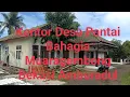 Download Lagu Kantor Desa Pantai Bahagia Muaragembong Bekasi Amburadul