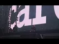 Download Lagu Oasis - Introduction / Hello (Live in Cardiff 4/7/25)