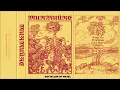 Download Lagu Murmuüre (FULL ALBUM) Black Metal/Ambient [France]