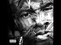 Rake It Up (feat. Nicki Minaj) - Yo Gotti