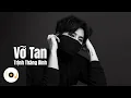 Download Lagu VỠ TAN - TRỊNH THĂNG BÌNH ( Lyric Video ) - Nỗi đau là từng ngày tự lừa mình không sao ...
