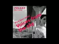 Maud Geffray - Voices from the Sky (Paul Seul Remix)