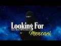 Download Lagu Mencari - Looking For - Almanar Koleksi Album