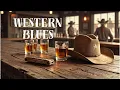 Download Lagu Western Harmonica Blues – Vintage Bar Soundtrack