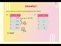 11 2 - APPC 2 6 Competing Function Model Validation