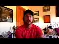 E173 - Cody Cannon of Whiskey Myers Podcast
