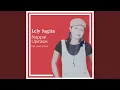 Download Lagu Nappai Upirasai