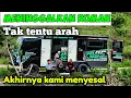 Download Lagu KELUARGA PENJELAJAH, SEKELUARGA MENINGGALKAN RUMAH DEMI HIDUP DI JALANAN