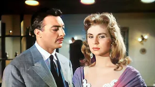 صباح كل حب وانت طيب 