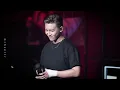 4K 《老派約會之必要》 MC 張天賦 YSL Beauty Zone Music Live