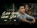 Download Lagu SAO TRỜI LÀM GIÓ - NAL | OFFICIAL MUSIC VIDEO 4K
