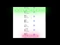 DONT ACCEPT ANY GOLD KNIGHT AVATARS ONE ROBLOX ANYMORE