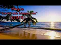 Download Lagu Amyla-Cintai aku hingga tua[Official llirik video music]#Amyla