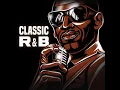 Download Lagu Classic Funk \u0026 R\u0026B Rework Mix