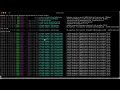 Burp Suite Course - 11