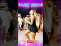 Lagu Dancing Together 361 😍🌹 #dance #dancevideo #enjoy #apt