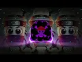 Download Lagu DJ STECU STECU X PICA PICA || DJ STECU VIRAL TIKTOK TERBARU 2025 YANG KALIAN CARI!!!