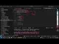 Tuple Operations in Python
